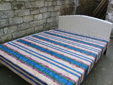 ucuz yataqxana sumqayit: Yataq
Hazirlari var — 7