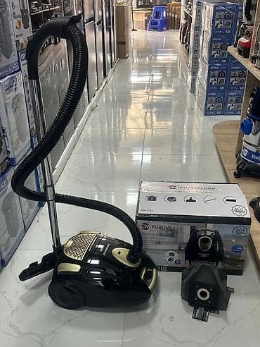 soba borusu: Tozsoran Euromerss 3584 tozsoran Bu sefer Qara rengde Güc: 4000w Hem — 1