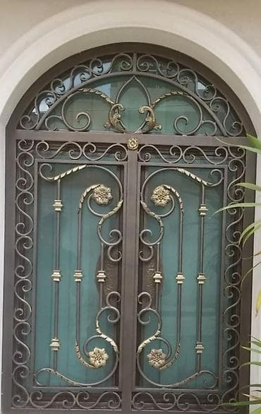 pencere altliqlari: Kataloqlarimiz müxtəlifdir Çatdırılma və quraşdırılma pulsuzdur 🚛 — 5