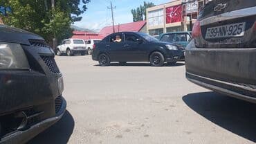 фольксваген тигуан 2 0: Kia Rio: 1.4 л | 2010 г. Седан — 2