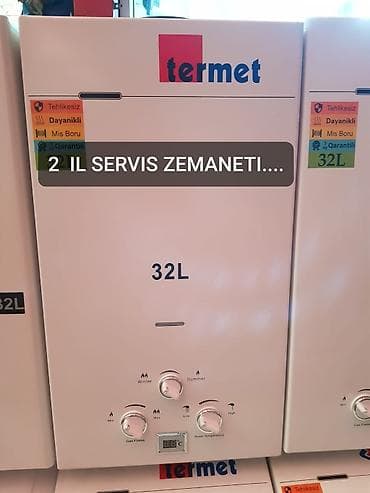 qaz paneli: Pitiminutka Yeni, Kredit yoxdur, Pulsuz çatdırılma — 7