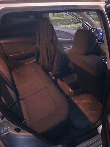 mtz 892 qiymeti: Mitsubishi Airtek: 2 l | 2005 il 200 km Universal — 9