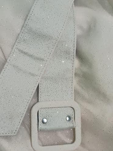 Sualı olan real alıcı olan sms yazsın — 2