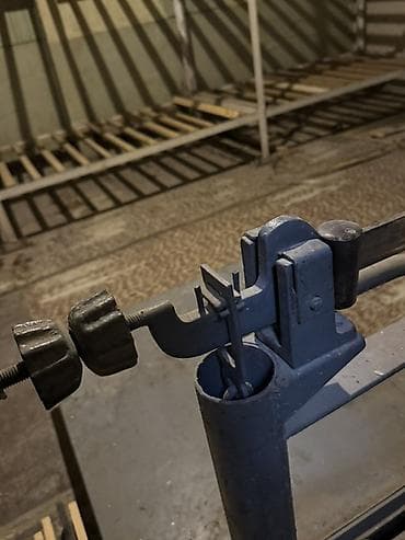 çəki daşı: Nağd ödəniş — 1