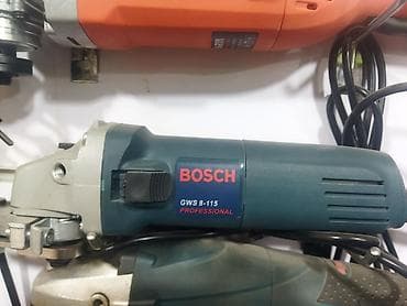 perlit qiyməti: Yeni Laqonda — 5