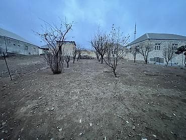 Квартиры: Для строительства — 4