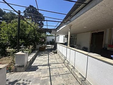 hovsanda ev satılır: 5 sot, Tikinti, Barter mümkündür, Kupça (Çıxarış) — 2