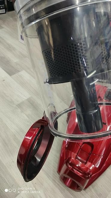 bosch drel: Tozsoran Bosch Yeni model ! Guc 3500 watt Kabelin uzunlugu 5 m — 6