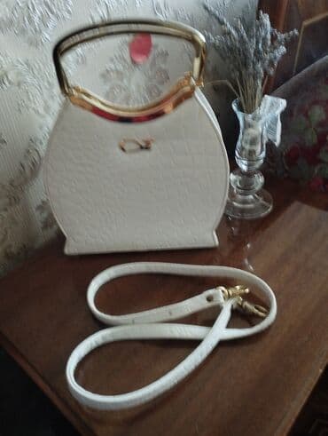 женские сумки мешок: Сумки — 1