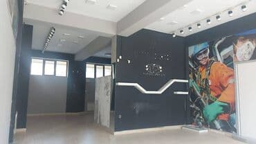 mingəcevirdə icarə obyektlər: Nərimanov H.Əliyev pr 66-69. Ağa Nemətulla ilə kəsişmədə yeni tikili — 10