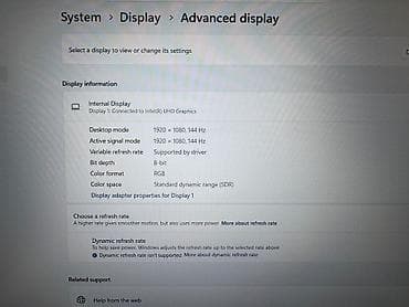ssd: İşlənmiş MSI, 15.6 ", Intel Core i7, 1 TB, Ünvandan götürmə, Ödənişli çatdırılma, Rayonlara çatdırılma — 9