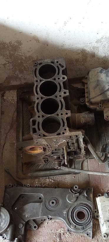 FAW OLEY, 1.4 l, Benzin, 2014 il, İşlənmiş lalafo.az -da FAW OLEY, 1.4 l, Benzin, 2014 il, İşlənmiş