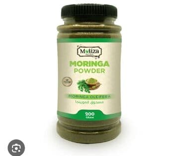 Ariglamaga komek edir piyleri eridir cox faydalidir ureye goze qara lalafo.az -da Ariglamaga komek edir piyleri eridir cox faydalidir ureye goze qara