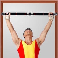 турники для дома купить: Qapi və Divar arasi turnik. 0.62sm ×1m 20azn, ,0.83sm×1.30sm — 1