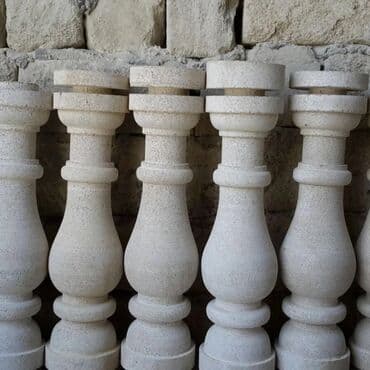 tamet qiyməti: Yer Ve Divar Ücün Aglaya Daşların müxtəlif Formalarda Tamet qaya — 13