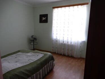 kirayə evlər ayliq: Новханы, 240 м², 5 комнат, Без бассейна, Комби, Газ, Водопровод — 9