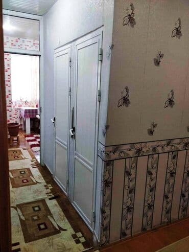 mida sosial evler 2023: Bakı, Köhnə Günəşli, 3 otaqlı, Köhnə tikili, 80 kv. m — 13