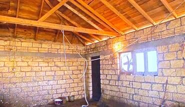 xacmaz rayonu: 12 sot, Kənd təsərrüfatı, Kupça (Çıxarış) — 17