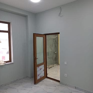 restoran icare: Binəqədi r., Vorovskidə, yolun qiraginda, Nəsimi m. yaxinliginda 3 — 3