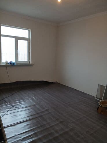 yeni ramanı həyət evləri: Sabunçu qəs. 3 otaqlı, 90 kv. m, Kredit yoxdur, Yeni təmirli — 20