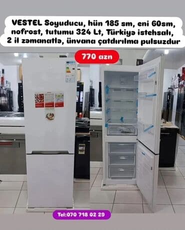 shivaki soyuducu: Soyuducular anbardan satiş.WhatsaApp-a yazin.Modellərin qimətlərini — 15