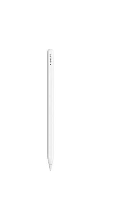 планшет для рисования в баку: Apple pencil.orijinal — 1