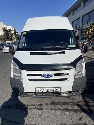 talibov yol hereketi qaydalari: Yük daşımaları — 5