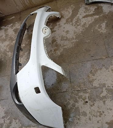 kiraye ford transit: Hyundai VERACRUZ, Ünvandan götürmə — 2