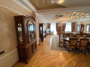 lənd kuruzer ucun led işıq lupası hardan tapmaq olar: 5 otaqlı, Yeni tikili, m. 28 may, 191 kv. m — 19