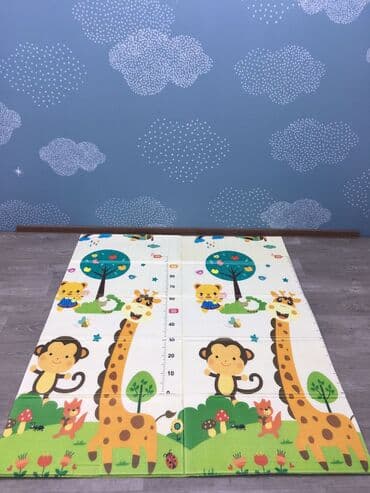 pak xalça: Xalça — 4