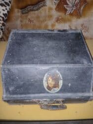 güvən ingilis dili pdf 2024: Qarmon казань — 5