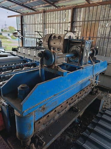 купить окно пластиковое бу: Аппараты пресса — 4