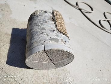 kredit masnlar: #betonisleri #beton #betonkesme #betonkəsimi #betonkesim #betondesme — 5