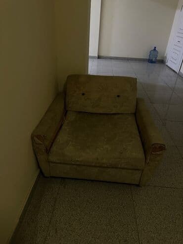 cay evi ucun divan islenmis: Mini-divan, İşlənmiş — 3