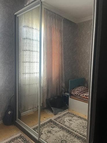 paltar dolablar: Dolab 180azn. Eni 60 uzunu 180 
Unvan Zabrat 1 (5045) aml — 1