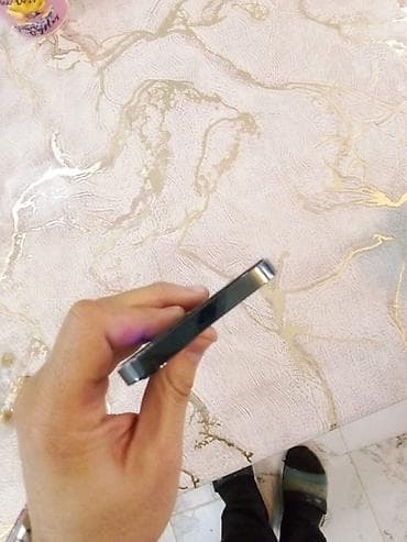 redmi not 9 kabro: IPhone 12 Pro 
Ekran deysib
Fecaid islemir
Pil 77%
Barter 14pro yla — 3