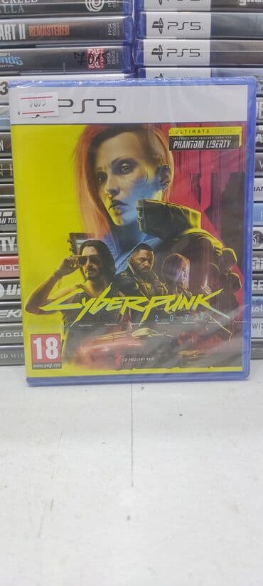 ps5 диски купить: 🔥taksi̇t kartlari (bir kart, tam kart) ilə ödəniş var. 🔥kredi̇t — 25