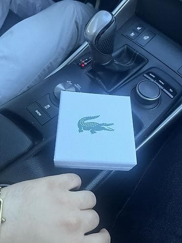 lacoste canta: Bilərzik, Pulsuz çatdırılma — 4