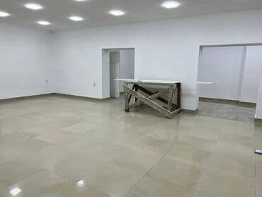 Razində yerləşən obyekt maqaza kimi basqa bizneslər kimidə yararlidir lalafo.az -da Razində yerləşən obyekt maqaza kimi basqa bizneslər kimidə yararlidir