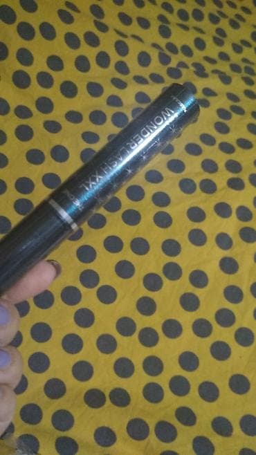 gumus sepler: Sepgiler ucun — 3