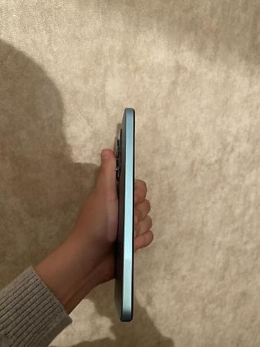 iphone 12 pro max 256: Redmi Note 14, 256 GB — 4