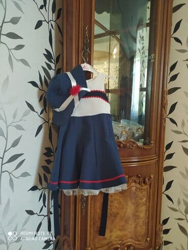 ikinci el paltar: 5.6.7 yawa kimi gedir.tezeden secilmir cox baha alinib — 1