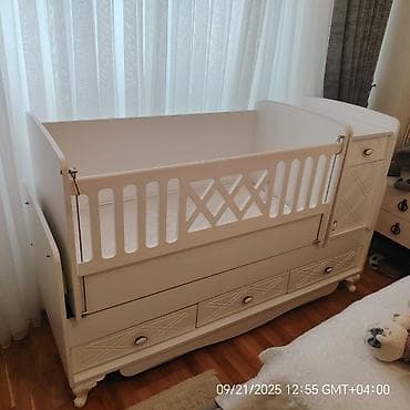 Bewik qiymeti 55man Tecilii satilir yaxwi veziyyetde matras var lalafo.az -da Bewik qiymeti 55man Tecilii satilir yaxwi veziyyetde matras var