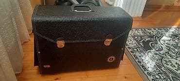 aviator: Qarmon futlyari. dəri.yüngül və dözümlü.matrealdi.yenidi.işlənməyib — 2