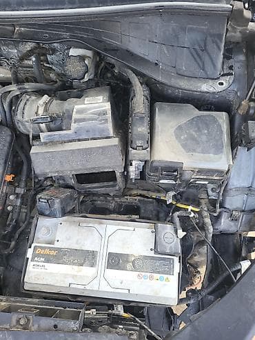 Kia Sorento: 2.4 l | 2016 il Ofrouder/SUV — 6