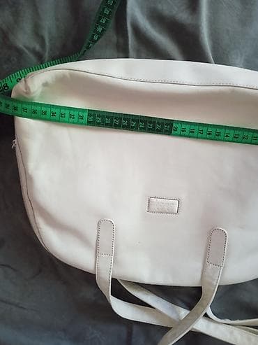 Сумки: Сумка на плечо, Charles & Keith, Новый — 6
