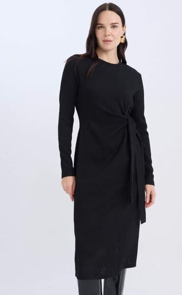 4xl nece razmerdi: Yenidir.
razmer XL — 6