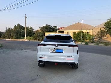 mini cooper azerbaijan: 14500 ele 11 ay qalifdi aylig 2210 man Bugune lizingi baglasalr 21400 — 9