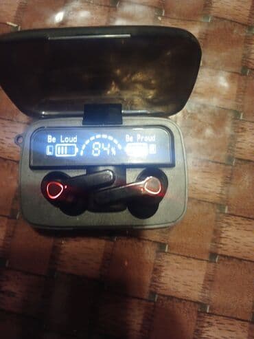 qas alan aparat: Powerbank > 50000 mAh, Yeni — 2