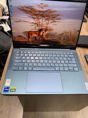 gta sa pc dvd: Lenovo Yoga i7 pro Xüsusiyyətlər - Kompüter gtx 4050 və 13 cü nəsil — 4